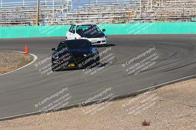 media/Oct-25-2025-West Coast Racing (Sat) [[9fdcbcd09c]]/Novice group/Turn 4/